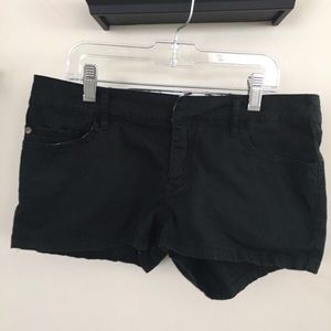 Roxy Shorts